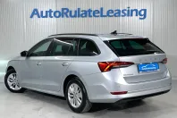 Skoda Octavia din 2020 cu 147.778 km - oferta SKO232917 - foto 4