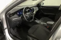 Skoda Octavia din 2020 cu 147.778 km - oferta SKO232917 - foto 5