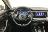 Skoda Octavia din 2020 cu 147.778 km - oferta SKO232917 - foto 6
