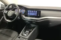 Skoda Octavia din 2020 cu 147.778 km - oferta SKO232917 - foto 8