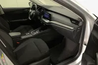 Skoda Octavia din 2020 cu 147.778 km - oferta SKO232917 - foto 9