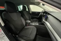 Skoda Octavia din 2020 cu 147.778 km - oferta SKO232917 - foto 10