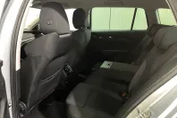 Skoda Octavia din 2020 cu 147.778 km - oferta SKO232917 - foto 11