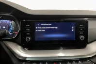 Skoda Octavia din 2020 cu 147.778 km - oferta SKO232917 - foto 14