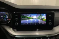 Skoda Octavia din 2020 cu 147.778 km - oferta SKO232917 - foto 15