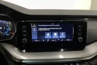 Skoda Octavia din 2020 cu 147.778 km - oferta SKO232917 - foto 16