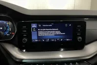 Skoda Octavia din 2020 cu 147.778 km - oferta SKO232917 - foto 17