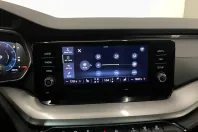 Skoda Octavia din 2020 cu 147.778 km - oferta SKO232917 - foto 18