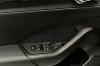 Skoda Octavia din 2020 cu 147.778 km - oferta SKO232917 - foto 19
