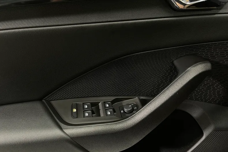Skoda Octavia din 2020 cu 147.778 km - oferta SKO232917 - foto 19