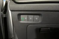 Skoda Octavia din 2020 cu 147.778 km - oferta SKO232917 - foto 20