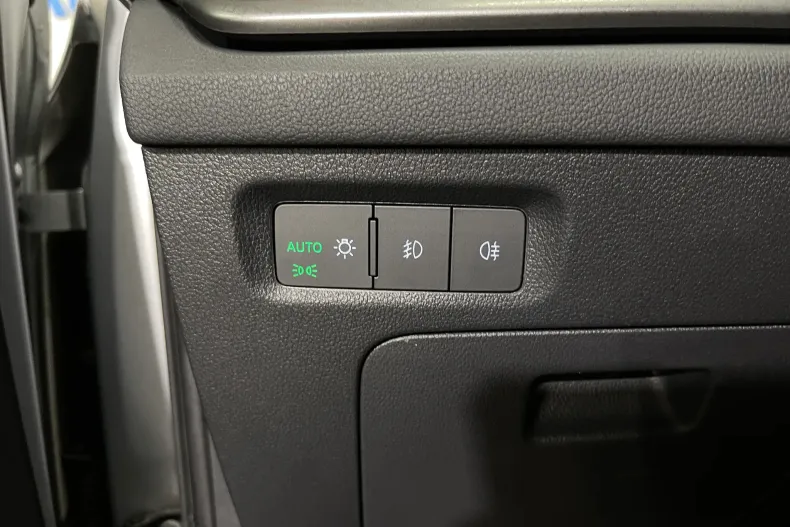Skoda Octavia din 2020 cu 147.778 km - oferta SKO232917 - foto 20