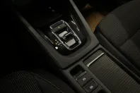 Skoda Octavia din 2020 cu 147.778 km - oferta SKO232917 - foto 22