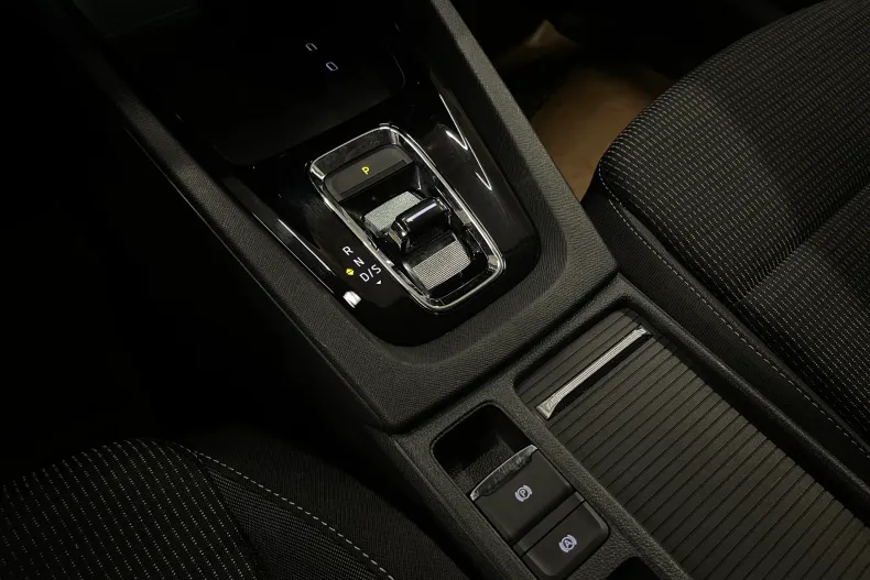 Skoda Octavia din 2020 cu 147.778 km - oferta SKO232917 - foto 22