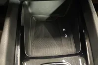 Skoda Octavia din 2020 cu 147.778 km - oferta SKO232917 - foto 23