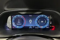 Skoda Octavia din 2020 cu 147.778 km - oferta SKO232917 - foto 24