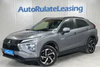 Mitsubishi Eclipse Cross din 2022 cu 57.646 km - oferta MIT232918 - foto 1