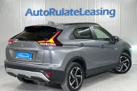 Mitsubishi Eclipse Cross din 2022 cu 57.646 km - oferta MIT232918 - foto 3