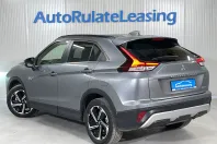 Mitsubishi Eclipse Cross din 2022 cu 57.646 km - oferta MIT232918 - foto 4