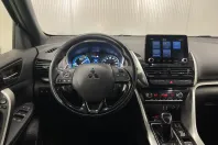 Mitsubishi Eclipse Cross din 2022 cu 57.646 km - oferta MIT232918 - foto 6