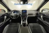 Mitsubishi Eclipse Cross din 2022 cu 57.646 km - oferta MIT232918 - foto 7