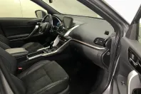 Mitsubishi Eclipse Cross din 2022 cu 57.646 km - oferta MIT232918 - foto 9