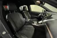 Mitsubishi Eclipse Cross din 2022 cu 57.646 km - oferta MIT232918 - foto 10