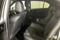 Mitsubishi Eclipse Cross din 2022 cu 57.646 km - oferta MIT232918 - foto 11
