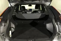 Mitsubishi Eclipse Cross din 2022 cu 57.646 km - oferta MIT232918 - foto 12