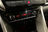 Mitsubishi Eclipse Cross din 2022 cu 57.646 km - oferta MIT232918 - foto 16