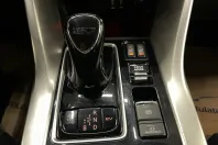 Mitsubishi Eclipse Cross din 2022 cu 57.646 km - oferta MIT232918 - foto 17