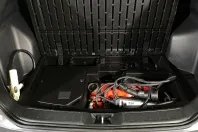 Mitsubishi Eclipse Cross din 2022 cu 57.646 km - oferta MIT232918 - foto 18