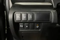 Mitsubishi Eclipse Cross din 2022 cu 57.646 km - oferta MIT232918 - foto 21