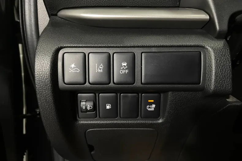 Mitsubishi Eclipse Cross din 2022 cu 57.646 km - oferta MIT232918 - foto 21