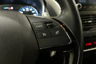 Mitsubishi Eclipse Cross din 2022 cu 57.646 km - oferta MIT232918 - foto 22