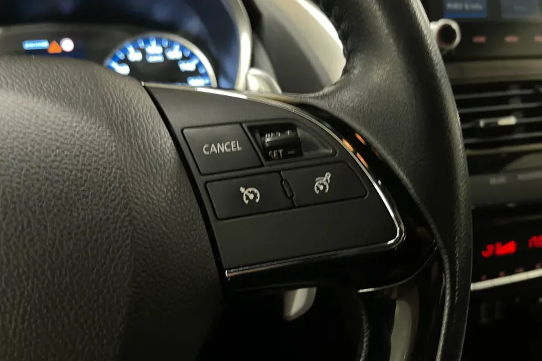 Mitsubishi Eclipse Cross din 2022 cu 57.646 km - oferta MIT232918 - foto 22