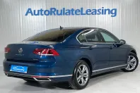 Volkswagen Passat din 2021 cu 57.557 km - oferta VOL232919 - foto 3