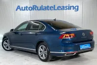 Volkswagen Passat din 2021 cu 57.557 km - oferta VOL232919 - foto 4