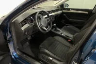 Volkswagen Passat din 2021 cu 57.557 km - oferta VOL232919 - foto 5