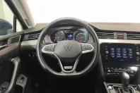 Volkswagen Passat din 2021 cu 57.557 km - oferta VOL232919 - foto 6
