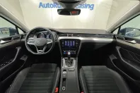 Volkswagen Passat din 2021 cu 57.557 km - oferta VOL232919 - foto 7