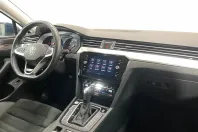 Volkswagen Passat din 2021 cu 57.557 km - oferta VOL232919 - foto 8