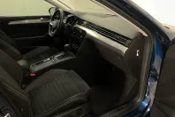 Volkswagen Passat din 2021 cu 57.557 km - oferta VOL232919 - foto 9