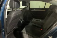 Volkswagen Passat din 2021 cu 57.557 km - oferta VOL232919 - foto 11