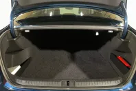 Volkswagen Passat din 2021 cu 57.557 km - oferta VOL232919 - foto 12