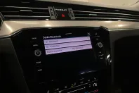 Volkswagen Passat din 2021 cu 57.557 km - oferta VOL232919 - foto 14