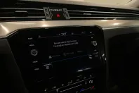 Volkswagen Passat din 2021 cu 57.557 km - oferta VOL232919 - foto 15