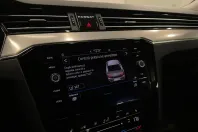 Volkswagen Passat din 2021 cu 57.557 km - oferta VOL232919 - foto 16