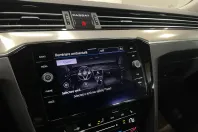 Volkswagen Passat din 2021 cu 57.557 km - oferta VOL232919 - foto 17