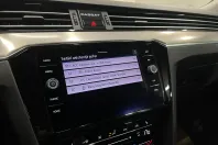 Volkswagen Passat din 2021 cu 57.557 km - oferta VOL232919 - foto 18